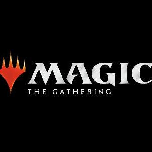 Learning Magic the Gathering: MtG Keywords