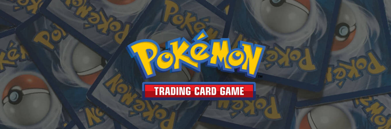 Pokémon Trading Card Game: Pokémon Go Wave 1 Elite Trainer Box 