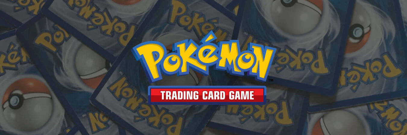 Pokemon Kangaskhan-GX Box Opening! - Pokemon Cards 