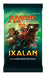 Ixalan - Booster Pack