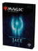 Signature Spellbook: Jace - Box Set