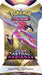 Astral Radiance Sleeved Booster Pack