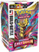 Lost Origin Build & Battle Box