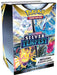 Silver Tempest Booster Bundle