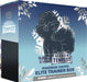 Silver Tempest Pokemon Center Elite Trainer Box (Exclusive)