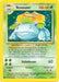 Venusaur