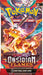 Obsidian Flames Booster Pack