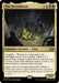The Necrobloom
