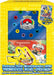 2023 World Championships Yokohama Deck: Pikachu ex