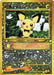 Pichu