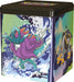 Pokemon Stacking Tin: Paradox Pokemon