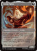 The Legend of Roku (Back)
