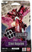 Steel Requiem Sleeved Booster Pack