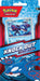 Knock Out Collection [Kyogre]