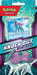 Knock Out Collection [Suicune]