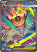 Mega Hawlucha ex - 283/217