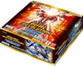 Dual Revolution Booster Box