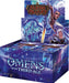 Omens of the Third Age Booster Box