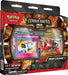 League Battle Deck [Mega Lucario ex]