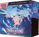 Chaos Rising Elite Trainer Box