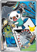 Oshawott - 051