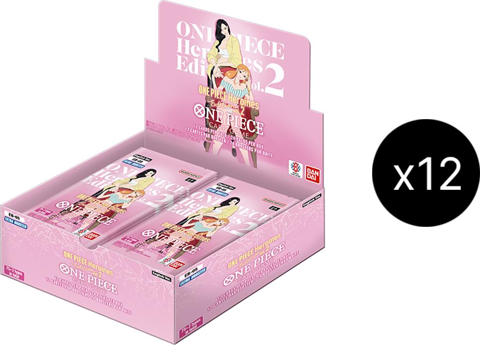 Preorder