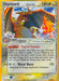 Charizard (Delta Species)