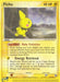 Pichu