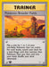 Pokemon Breeder Fields