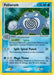 Poliwrath