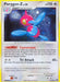 Porygon-Z