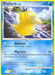 Psyduck