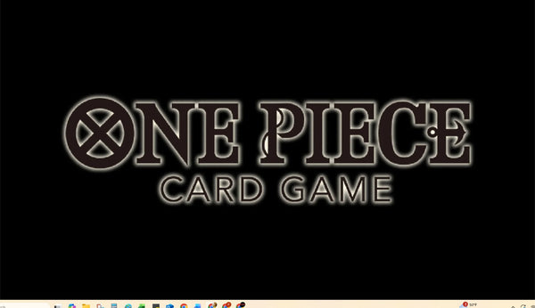 (PREORDER) One Piece: The Azure Sea's Seven (OP14)