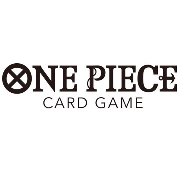 One Piece TCG: Two Legends Booster Box (OP-8) (PREORDER)
