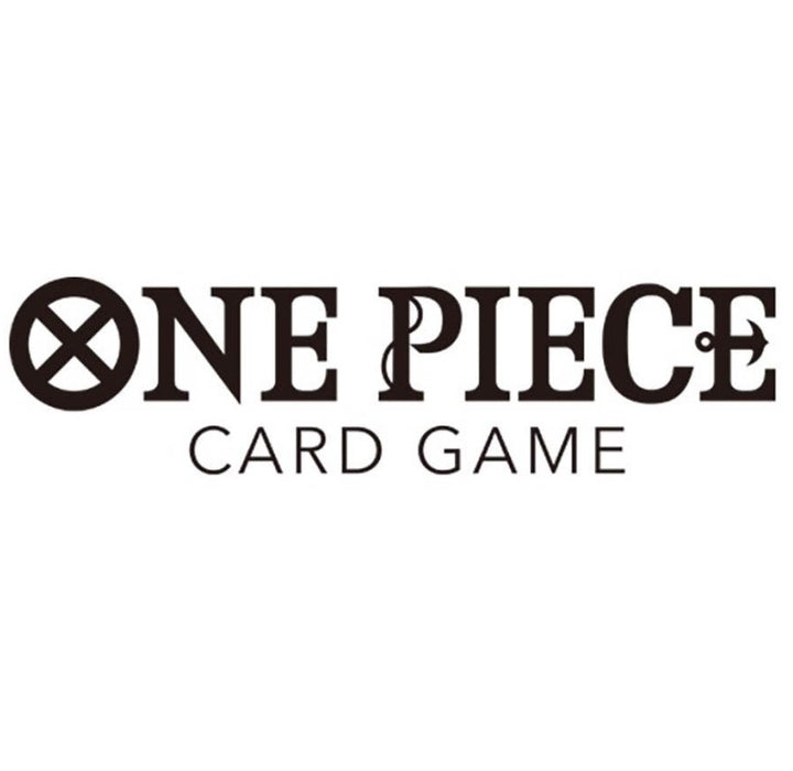 One Piece TCG: OP-07 Booster Box (PREORDER)