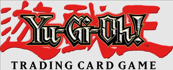 (PREORDER)YuGiOh: Rarity Collection 5 Booster Box