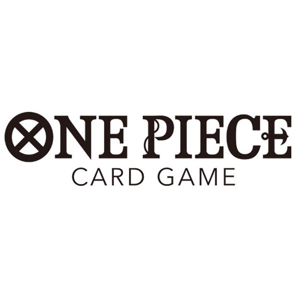 One Piece TCG: Awakening of the New Era Booster Box Case (12x Boxes) (Wave 1) (PREORDER)