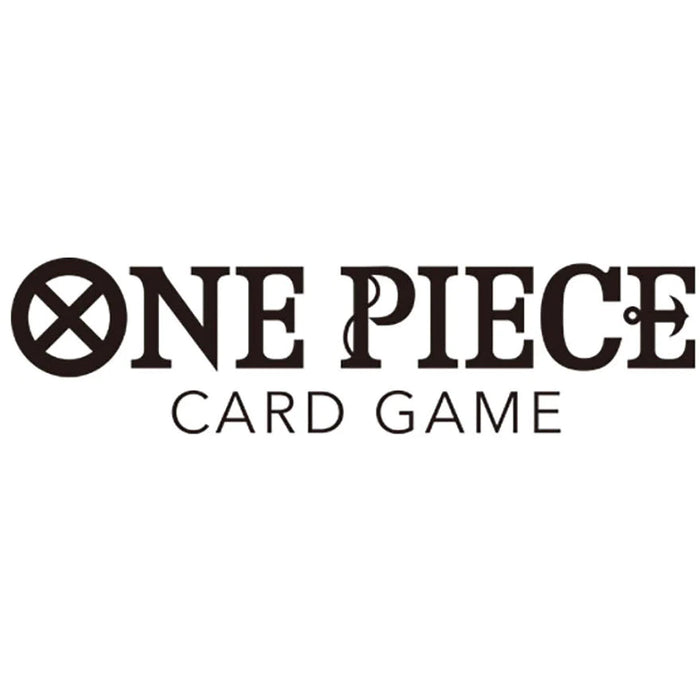One Piece TCG: Double Pack Set Vol.3 (PREORDER)
