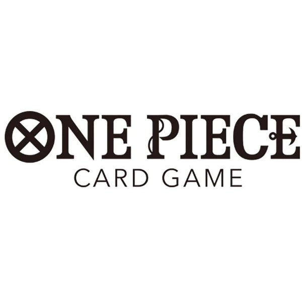 Double Pack Set 3 [DP-03] - One Piece Card Game [PREORDER]